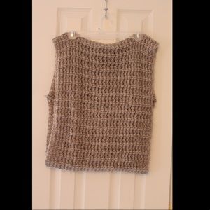 Nordstrom Infinity Scarf